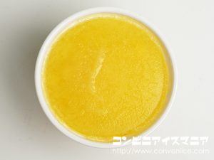 フタバ食品 サクレ パイン