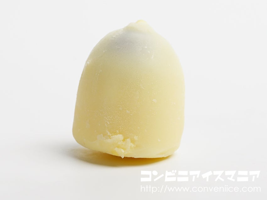 森永製菓 チョコボールアイス ホワイトバニラ