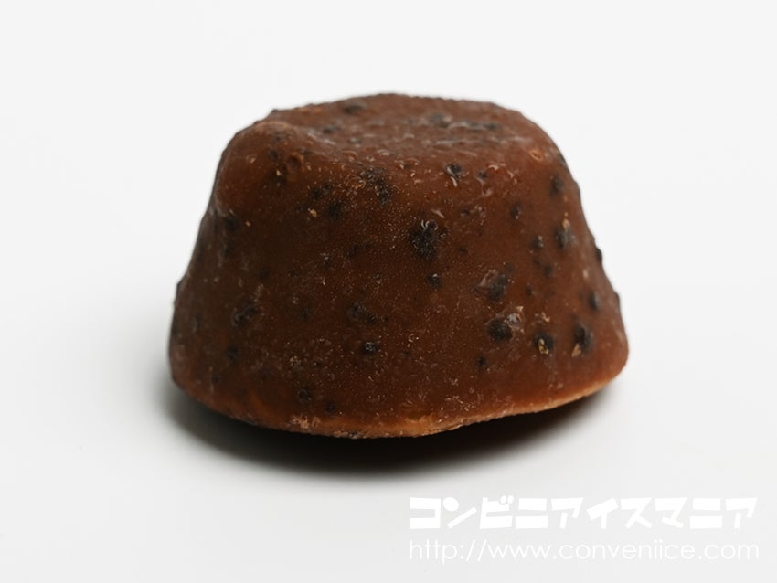森永乳業 ピノ バスクチーズケーキ