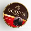 ゴディバ（GODIVA） フォンダンショコラ