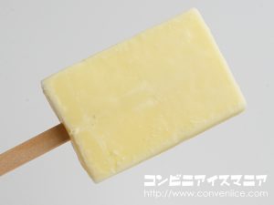 赤城乳業 ソフト君 伝説のプレミアムミルク