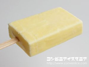 赤城乳業 ソフト君 伝説のプレミアムミルク