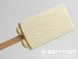 赤城乳業 ホイップクリームアイスバー