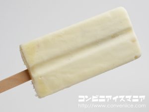 森永乳業 いちごみるく大福バー