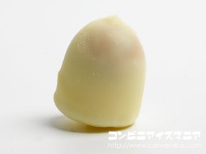 森永製菓 まるごとひとつぶマカダミア