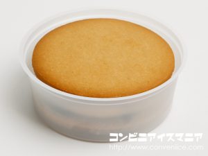 森永製菓 パリパリサンド キャラメル