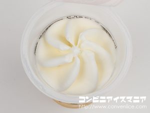 赤城乳業 たべる牧場マンゴー