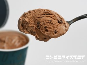 赤城乳業 チョコレートバンク リッチチョコミントチョコレートバンク リッチチョコミント