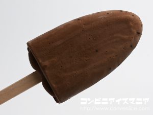 赤城乳業 チョコ沢ゴリ蔵