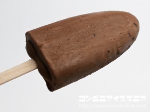 赤城乳業 チョコ沢ゴリ蔵