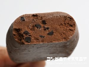 赤城乳業 チョコ沢ゴリ蔵