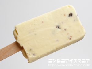 丸永製菓 ドライフルーツとナッツのカッサータ