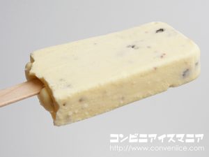 丸永製菓 ドライフルーツとナッツのカッサータ