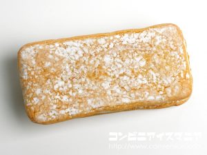 森永製菓 ふわふわケーキサンド ピスタチオ