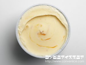 ハーゲンダッツ 焦がしチーズタルト