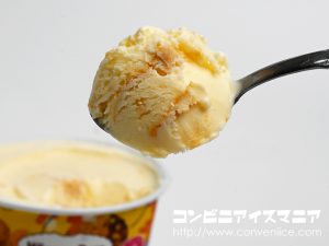 ハーゲンダッツ 焦がしチーズタルト