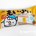 森永製菓 もいふぃ ホイップクリーム風味