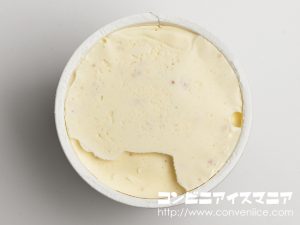 ロッテ レディーボーデン（Lady Borden） ミニカップ COMBINATION クッキーinチーズケーキ