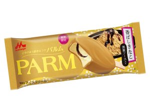 森永乳業 PARM（パルム） 香ばしきなこ