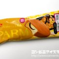 森永乳業 PARM（パルム） 香ばしきなこ