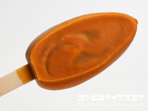 森永乳業 PARM（パルム） 香ばしきなこ