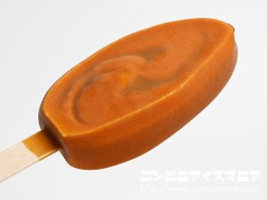 森永乳業 PARM（パルム） 香ばしきなこ