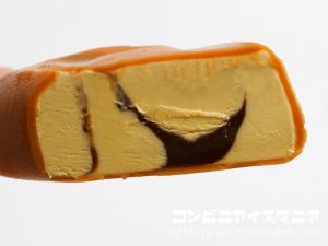 森永乳業 PARM（パルム） 香ばしきなこ