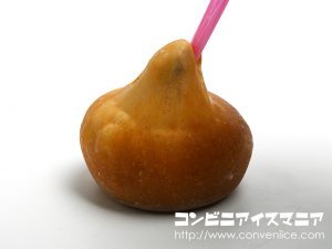 ロッテ 雪見だいふく 塩キャラメル