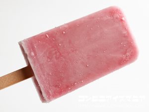丸永製菓 ファンタ グレープ アイスバー