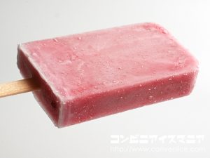 丸永製菓 ファンタ グレープ アイスバー