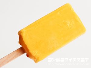 赤城乳業 純喫茶風レトロプリン