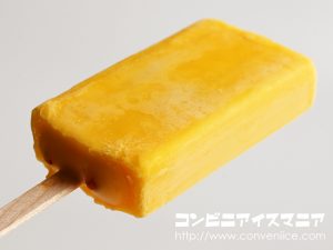 赤城乳業 純喫茶風レトロプリン