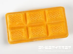 ロッテ モナ王 クランキー