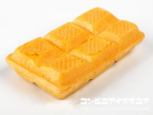 ロッテ モナ王 クランキー