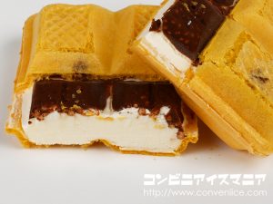 ロッテ モナ王 クランキー