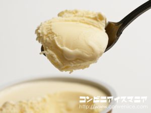 ハーゲンダッツ 優雅に香るタヒチバニラ