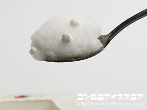 ロッテ 爽 ソルティライチ