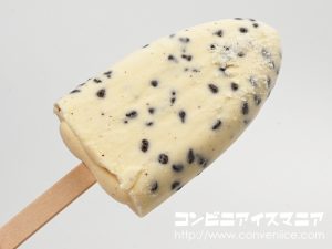 赤城乳業 バニ沢ゴリ助