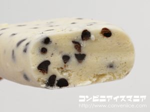 赤城乳業 バニ沢ゴリ助