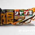 森永製菓 チョコモナカジャンボ＜限＞