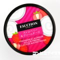 ナポリアイスクリーム FAUCHON（フォション） ストロベリー＆クリームチーズ