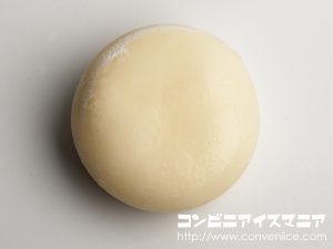 ロッテ 雪見だいふく 厚もち仕立て