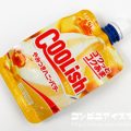 ロッテ クーリッシュ やみつきハニーバター