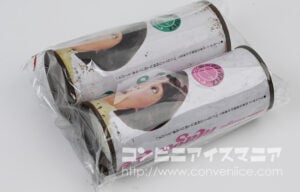 森永マジックアイス