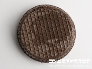 赤城乳業 スイーツモナカ ティラミス
