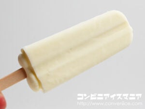 井村屋 Arla BUKO クリームチーズアイスバー
