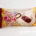 丸永製菓 あいすまんじゅう Dessert クリーム大福