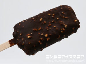 明治 うまか棒 チョコナッツ
