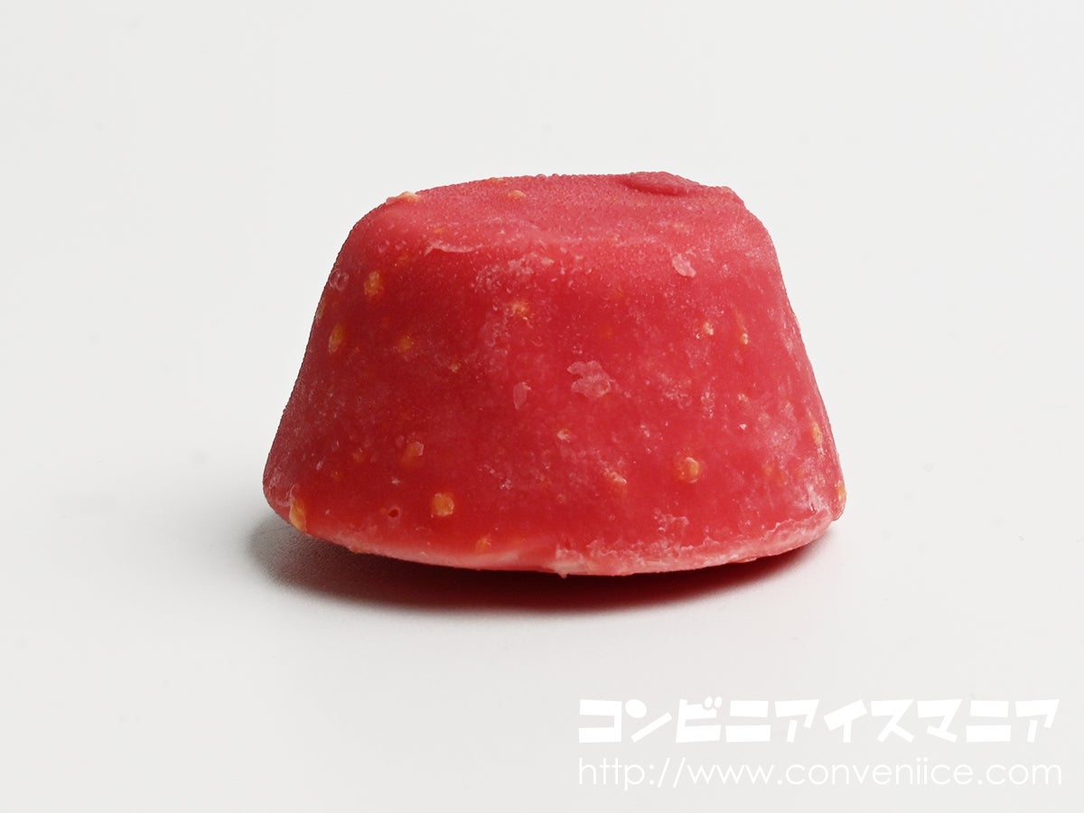 森永乳業 ピノ 苺のショートケーキ