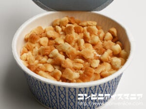 森永乳業 MOW PRIME(モウプライム) バタークッキー＆クリームチーズ